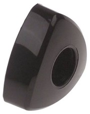 Vibiemme Maniglia Girevole per