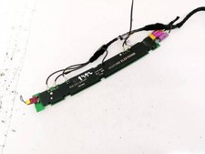 3d0035225ak 921815002 Unità