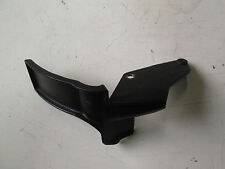 Protezione cinghia pompa servosterzo per Lancia Thesis, Alfa 166  [2745.16]