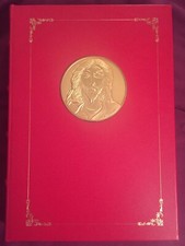 I VANGELI di ANTONIO NOCERA