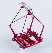 Vitrains 6074 Coppia di