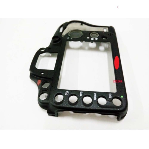 Nuovo per nikon - per, rear