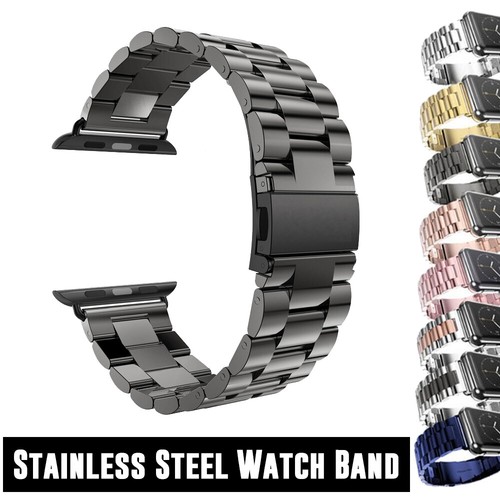 Per apple watch 8 - 7, 6