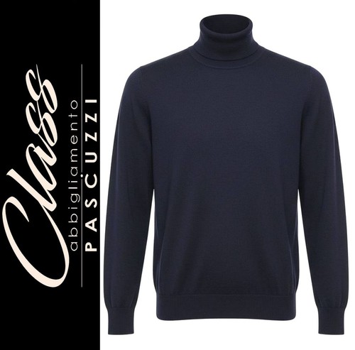 Ferrante maglione uomo mod - ferrante,