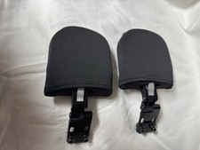 L/R Swing Away Supporto