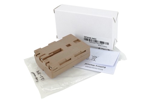 Batteria 2280 mah - batteria,