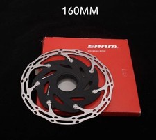Rotore freno a disco SRAM Centerline XR CLX-R 160mm Centerlock bici da strada