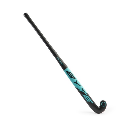 Bastone hockey byte xr3 - da, xr3.00
