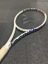 Racchetta da tennis Tecnifibre