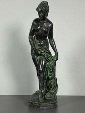 Piccola scultura di Canova