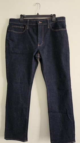 Jeans crew flex dritto - j.crew, uomo