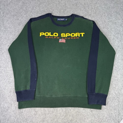 Polo sport ralph lauren - polo,