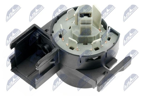 Contatto spiralato airbag - contatto,