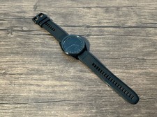 Orologio GARMIN Approach S62