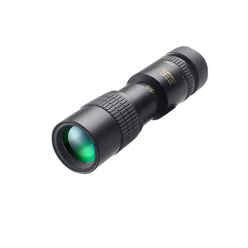 Telescopio smartphone 10 - ,