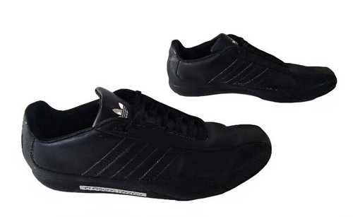 Scarpe guida uomo - uomo, adidas