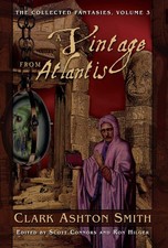 The Collected Fantasies of