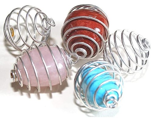 Tenet pezzi spirali - tenet,
