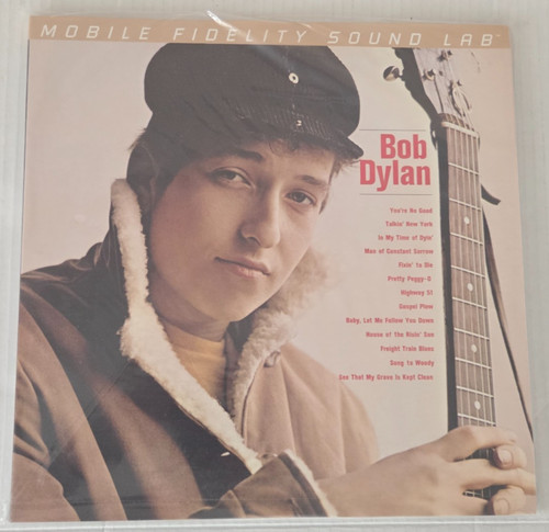 Bob dylan 2014 limited - -,