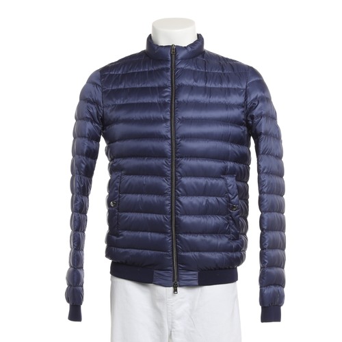 Giacca mezza stagione herno - giacca,