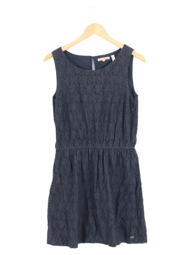 Tom tailor tubino - tom,
