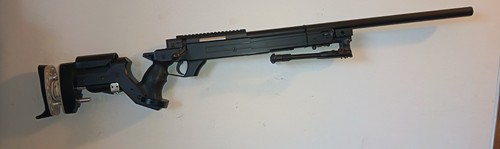 Replica soft air - air, (r96)