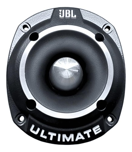 Jbl st500ultimate selenio - jbl,