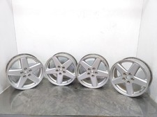 R18 cerchi per JEEP COMPASS LIMITED 4X4 2010 8627402