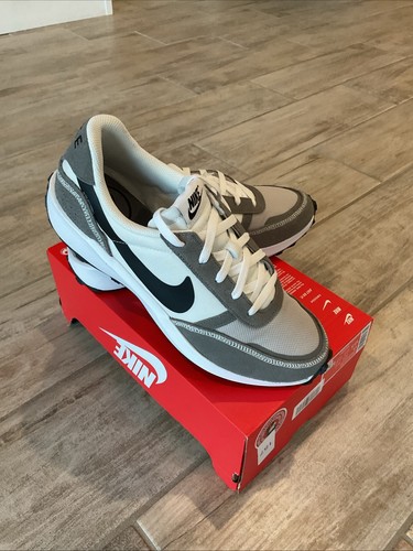 Nike waffle nav - nike,