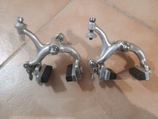 Nos Vintage Campagnolo NGS