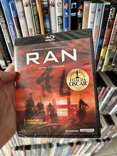 001 ran di akira - di, kurosawa