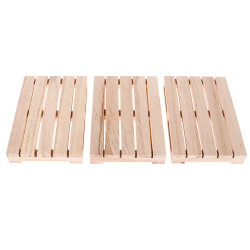 Mini sottobicchieri pallet - mini,