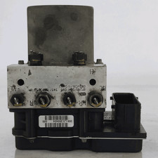 34503424684 Pompa ABS  BMW X3 (E83) 2.0d SUV 5p/d/1995cc