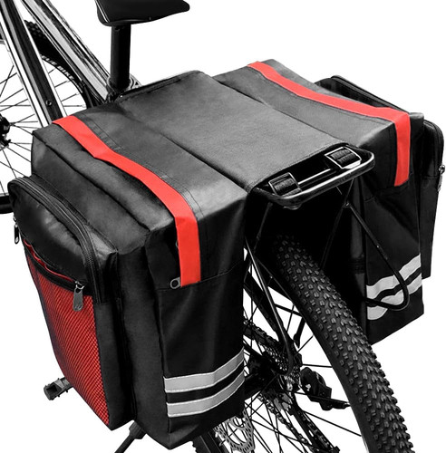 Borsa bicicletta per - bicicletta,,