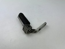 POGGIAPIEDI DESTRO SUZUKI GSX