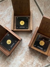 Riedizione della lira  5 - 10