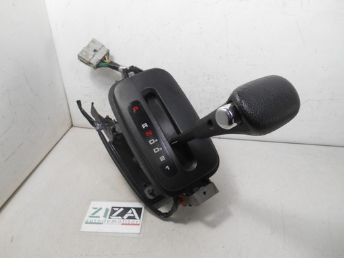Leva cambio automatico honda - cambio,