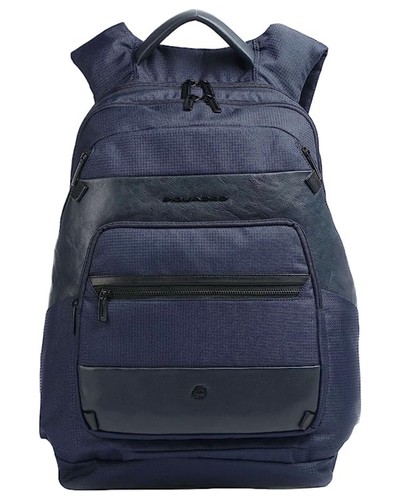 Piquadro ca5844w115 men - ca5844w115, men's
