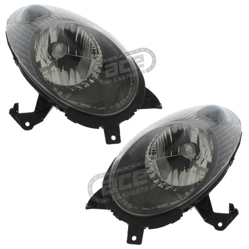 Per nissan micra - nissan,