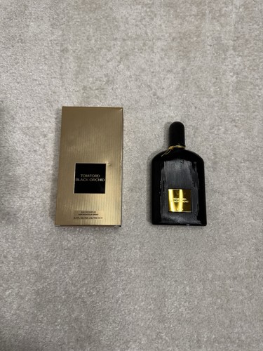 Tom ford black - tom,