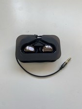 Creative Aurvana Auricolari In
