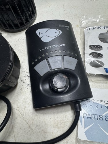 Ecotech marine vortech - ecotech,