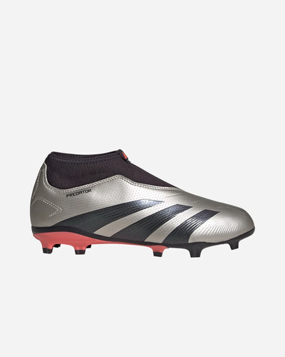Scarpe calcio bambino - scarpe, da