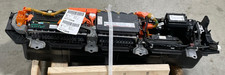 2019 Honda Insight OEM High