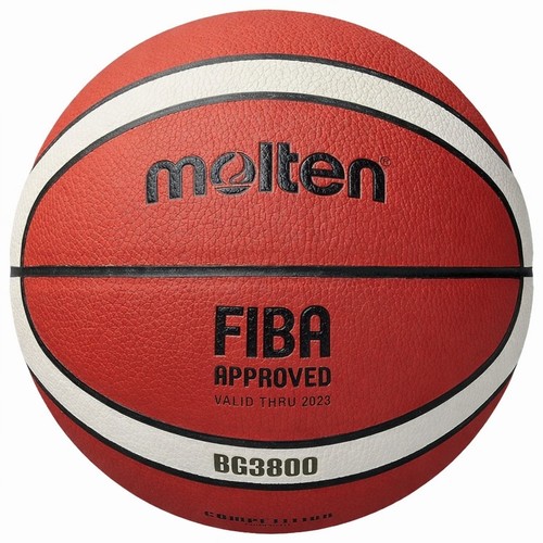 Pallacanestro molten b7g3800 - pallacanestro,