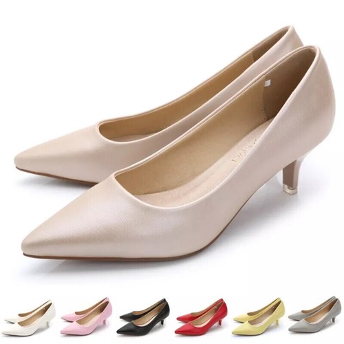 Scarpe eleganti donna - , decolte