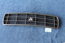 AUTOBIANCHI  A 112 PRIMA SERIE