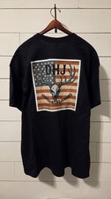 DHJ - T-Shirt Deer Hunting