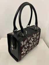 Borsa a mano Lulu Guinness