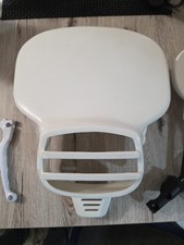  Ricambi Piaggio Ciao – coprifaro Utah, specchietto Vitaloni e leve